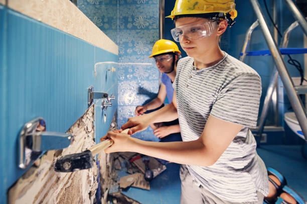 Best Mold Remediation for Vacation Homes  in Boyce, LA