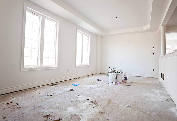 Best Commercial Mold Inspection  in Boyce, LA